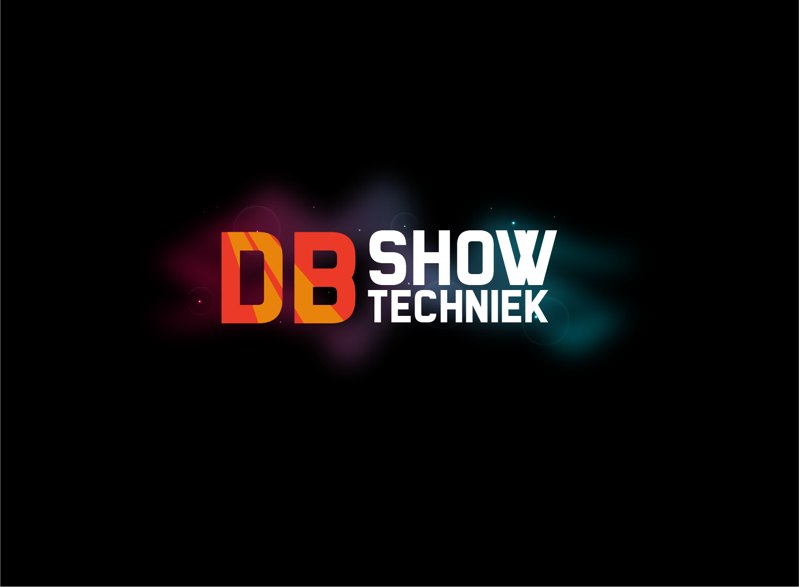 Logo DB showtechniek kopie