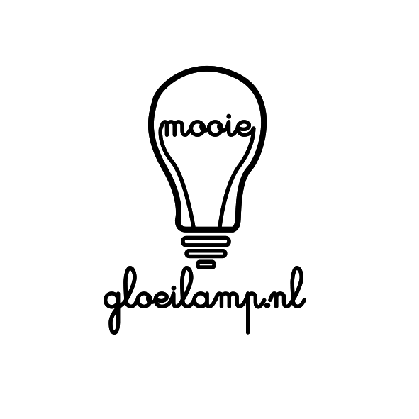 Logo vierkant kopie
