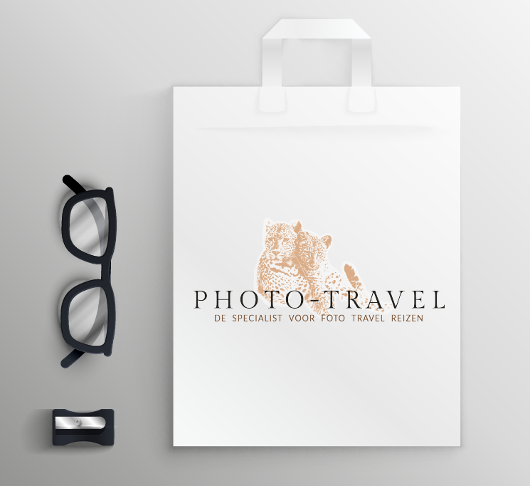 Logo Photo-travel_