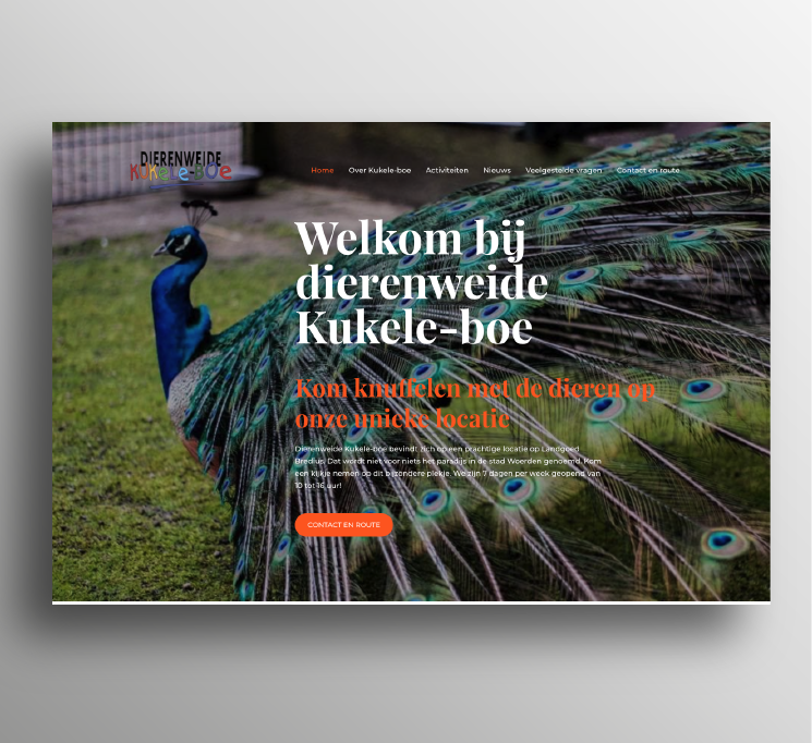 www.kukele-boe.nl
