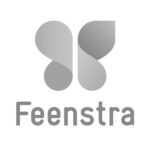 feenstra