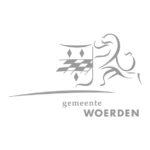 gemeente woerden