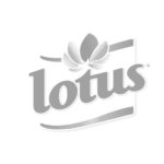 lotus