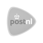 postnl