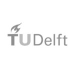 tudelft