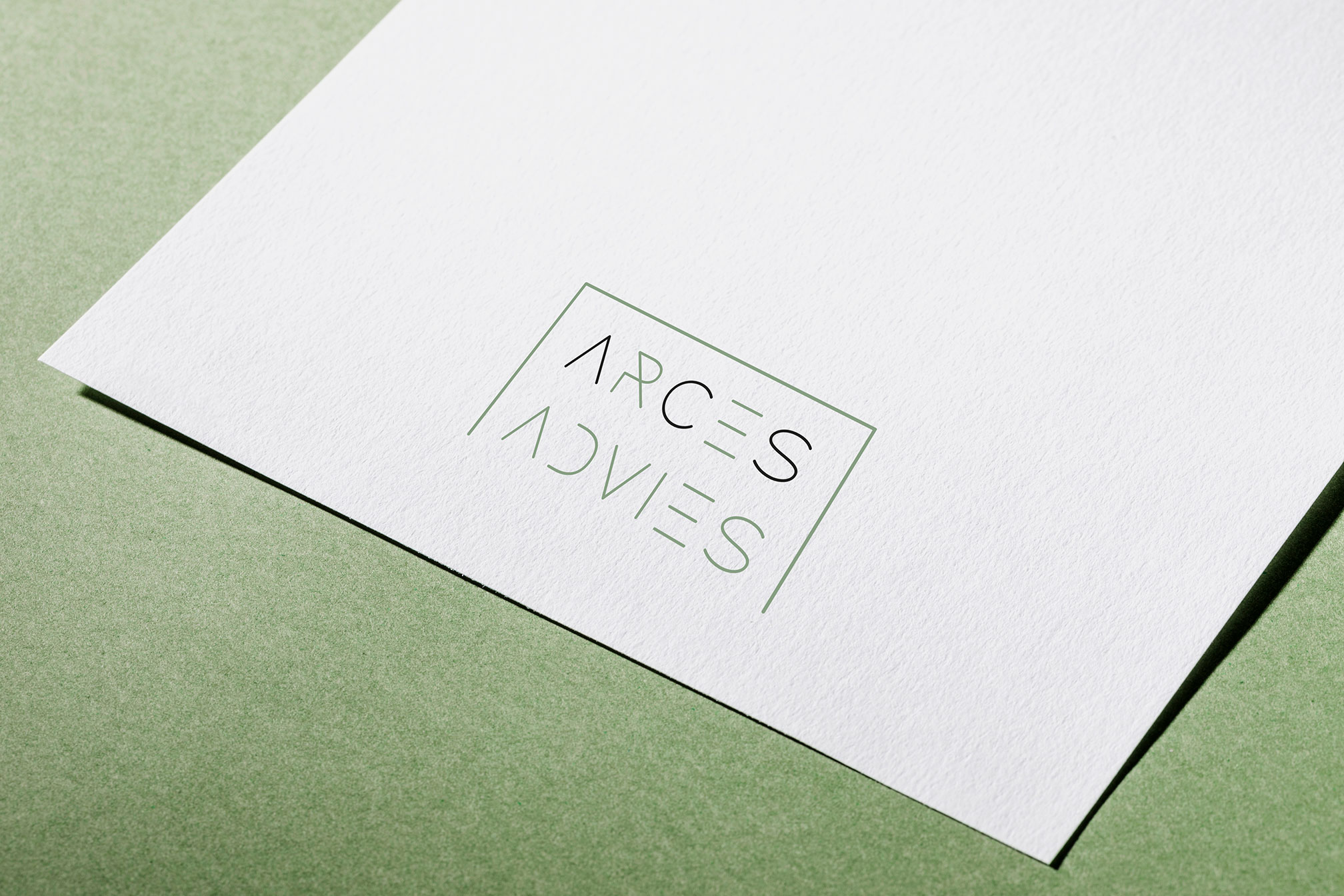 Logo_Arces-Advies